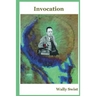 Invocation