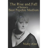 The Rise and Fall of Britain's Best Psychic Medium