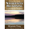 Wilderness Reckoning