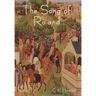 The Song of Roland