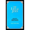 The Life of Jesus