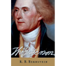 Thomas Jefferson
