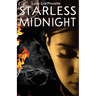 Starless Midnight