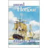 Sword of Honour
