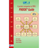 Pocket Companion to Pmi's Pmbok Guide