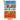 Save Me a Seat (Scholastic Gold)