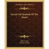 Sacred Life Symbols of the Maori