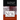 The Text of the New Testament: An Introduction to the Critical Editions and to the Theory and Practice of Modern Textual Criticism