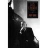 Noel Coward: A Biography