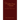 Worship Songs and Hymns: For the Modern Christian Church