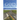 God at the Intersection