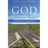 God at the Intersection