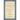 A General View of the Origin and Nature of the Constitution and Government of the United States [1837]