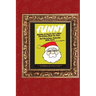 Funny Holiday & Santa Fart Jokes Christmas Book For Kids - Kid Christmas Calender With Farts