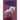Roarin' Rick's Rare Bit Fiends #25