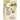 Rough Rice and Sea Island Cotton: The Georgia Coasting Trade, 1800-1861