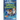 The Specter Inspectors / The Poltergeist's Problem