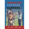 Comanches, Captives, and Germans Wilhelm Friedrich's Drawings from the Texas Frontier