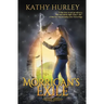 Morrigan's Exile