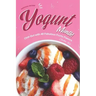 National Frozen Yogurt Month!: Chill Out with 40 Fabulous FroYo Flavors