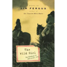 The Wild Girl: The Notebooks of Ned Giles, 1932