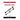 The Bullworker Bible: The Ultimate Guide to The Bullworker