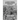 49 (West Riding) Reconnaissance Regiment: Royal Armoured Corps - Summary of Operations June 1944 to May 1945