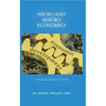 Micro and Macro Economics: Understanding the Basics of Economics