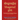 Bhagavad Gita for Note-taking: Holy Book of Hindus with Sanskrit Text, English Translation/Transliteration & Dotted-Lined-Margin for Taking Notes