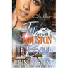 In Love With A Houston Boss: An Urban Romance Novel