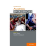 Anesthesia Emergencies