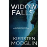 Widow Falls