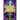 Secrets of the Journey, Volume 3