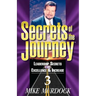 Secrets of the Journey, Volume 3