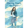 Staring Down the Tiger: Stories of Hmong American Women