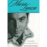 Mario Lanza: Singing to the Gods