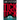 Tick Tock
