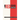The Red Vienna Sourcebook