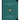 Light for the Last Days a Study in Chronological Prophecy
