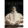 A Cultish Side of Calvinism