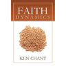 Faith Dynamics
