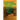 Blood from Your Children: The Colonial Origins of Generational Conflict in South Africthe Colonial Origins of Generational Conflict in South Afr