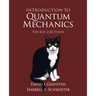 Introduction to Quantum Mechanics