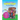 Sophie Washington Super Fun Activity Book