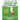 CALIFORNIA TEST PREP Language & Vocabulary Common Core Quiz Book Grade 3: Covers Grammar, Usage, Vocabulary, and Writing Conventions