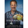 Beyond the Ball: The Visual and Emotional Habits of High Performers