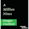 A Million Nines