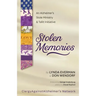 Stolen Memories: An Alzheimer's Stole Ministry and Tallit Initiative