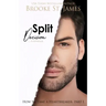 Split Decision: A Romance