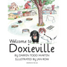 Welcome to Doxieville